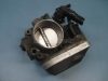 OPEL ZAFIRA,  VECTRA,  VECTRA C,  SIGNUM,  ASTRA,  ASTRA H - 2006 - 55562380 - fojtószelep ház