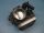 OPEL ZAFIRA,  VECTRA,  VECTRA C,  SIGNUM,  ASTRA,  ASTRA H - 2006 - 55562380 - fojtószelep ház