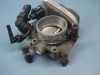 OPEL ZAFIRA,  VECTRA,  VECTRA C,  SIGNUM,  ASTRA,  ASTRA H - 2006 - 55562380 - fojtószelep ház
