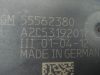 OPEL ZAFIRA,  VECTRA,  VECTRA C,  SIGNUM,  ASTRA,  ASTRA H - 2006 - 55562380 - fojtószelep ház