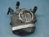 OPEL ZAFIRA,  VECTRA,  VECTRA C,  SIGNUM,  ASTRA,  ASTRA H - 2006 - 55562380 - fojtószelep ház