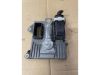 OPEL SIGNUM - 2006 - 55562443  - motorvezérlő elektronika