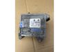 OPEL SIGNUM - 2006 - 55562443  - motorvezérlő elektronika