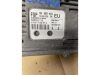 OPEL SIGNUM - 2006 - 55562443  - motorvezérlő elektronika