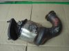 OPEL ASTRA H - 2009 - 55564445  - katalizátor