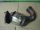 OPEL ASTRA H - 2009 - 55564445  - katalizátor