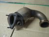 OPEL ASTRA H - 2009 - 55564445  - katalizátor