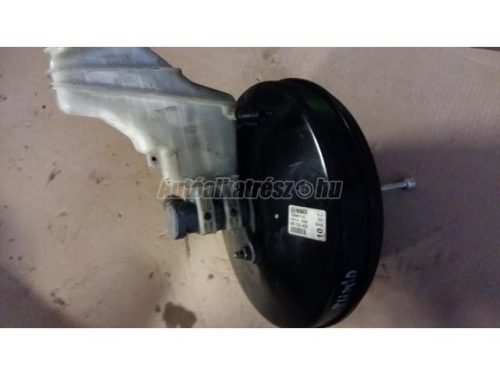 FIAT GRANDE PUNTO - 55700420 - fékrásegítő szervódob