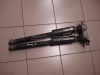 FIAT PUNTO | OPEL CORSA D,  CORSA - 55700452 - lengéscsillapító