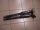FIAT PUNTO | OPEL CORSA D,  CORSA - 55700452 - lengéscsillapító