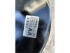 OPEL CORSA D - 2008 - 55701939AA - fékrásegítő