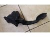 FIAT GRANDE PUNTO | OPEL CORSA D - 2006 - 55702020 - gázpedál állás jeladó