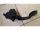 FIAT GRANDE PUNTO | OPEL CORSA D - 2006 - 55702020 - gázpedál állás jeladó