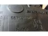 FIAT GRANDE PUNTO | OPEL CORSA D - 2006 - 55702020 - gázpedál állás jeladó