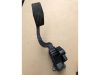 FIAT GRANDE PUNTO | OPEL CORSA D - 2006 - 55702020 - gázpedál állás jeladó