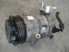 OPEL CORSA D - 2008 - 55703721 - kompresszor, klíma