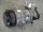OPEL CORSA D - 2008 - 55703721 - kompresszor, klíma