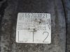 OPEL CORSA D - 2008 - 55703721 - kompresszor, klíma