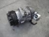 OPEL CORSA D - 2008 - 55703721 - kompresszor, klíma