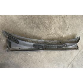 TOYOTA YARIS - 2004 - 557820D010 - vízvető léc