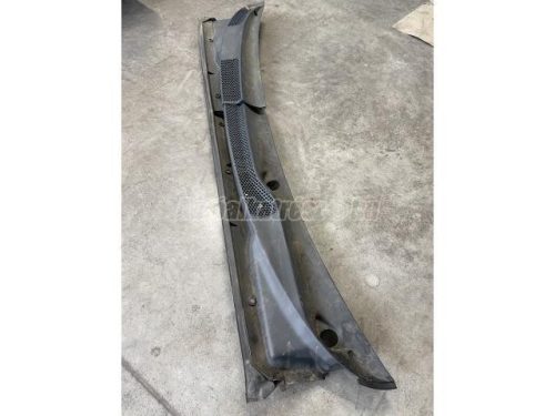 TOYOTA YARIS - 2004 - 557820D010 - vízvető léc