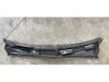 TOYOTA YARIS - 2004 - 557820D010 - vízvető léc