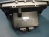 TOYOTA COROLLA VERSO - 2006 - 55900-0F020 - fűtéskapcsoló