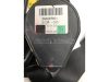 MERCEDES-BENZ VANEO - 2003 - 566287601 - biztonsági öv