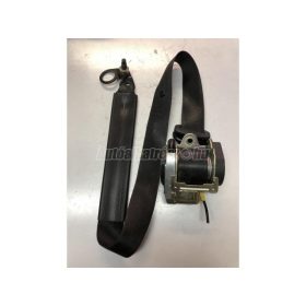 MERCEDES-BENZ VANEO - 2003 - 566287701 - biztonsági öv