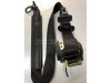 MERCEDES-BENZ VANEO - 2003 - 566287701 - biztonsági öv