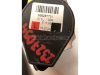 MERCEDES-BENZ VANEO - 2003 - 566287701 - biztonsági öv