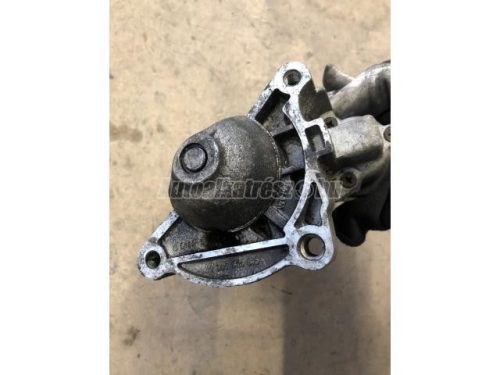 PEUGEOT 205 | CITROEN AX,  BX,  C15,  ZX - 1988 - 5802.J1 - önindító