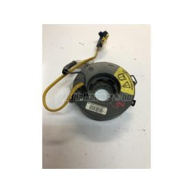 légzsák csúszógyűrű