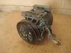 FIAT PUNTO,  BRAVA,  BRAVO,  STRADA | LANCIA YPSILON - 2003 - 592475600 - kompresszor, klíma