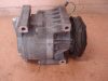 FIAT PUNTO,  BRAVA,  BRAVO,  STRADA | LANCIA YPSILON - 2003 - 592475600 - kompresszor, klíma