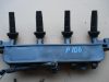 PEUGEOT 306,  406,  106,  PARTNER | CITROEN SAXO,  BERLINGO - 596319 - gyújtótekercs