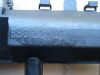 PEUGEOT 306,  406,  106,  PARTNER | CITROEN SAXO,  BERLINGO - 596319 - gyújtótekercs