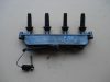 PEUGEOT 306,  406,  106,  PARTNER | CITROEN SAXO,  BERLINGO - 596319 - gyújtótekercs