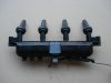 PEUGEOT 306,  406,  106,  PARTNER | CITROEN SAXO,  BERLINGO - 596319 - gyújtótekercs