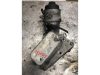 OPEL ZAFIRA B - 2008 - 5989070231  - olajhűtő