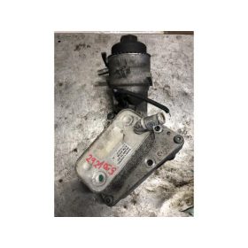 OPEL ZAFIRA B - 2008 - 5989070231  - olajhűtő