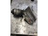 OPEL ZAFIRA B - 2008 - 5989070231  - olajhűtő
