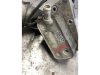OPEL ZAFIRA B - 2008 - 5989070231  - olajhűtő