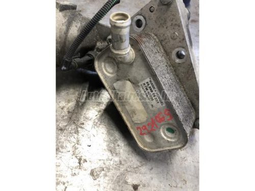OPEL ZAFIRA B - 2008 - 5989070231  - olajhűtő