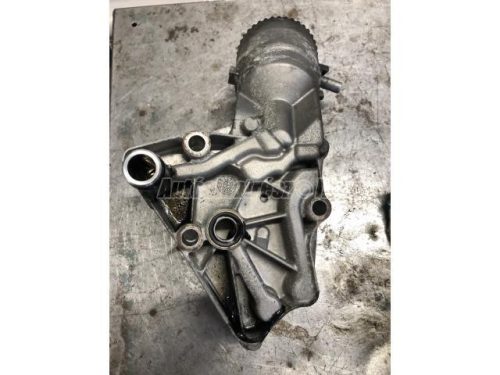 OPEL ZAFIRA B - 2008 - 5989070231  - olajhűtő