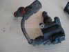 ALFA ROMEO 145,  146,  156,  GTV,  SPIDER,  166 - 1999 - 5DA749475-341 - gyújtótekercs