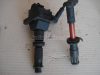 ALFA ROMEO 145,  146,  156,  GTV,  SPIDER,  166 - 1999 - 5DA749475-341 - gyújtótekercs