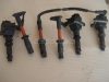 ALFA ROMEO 145,  146,  156,  GTV,  SPIDER,  166 - 1999 - 5DA749475-341 - gyújtótekercs