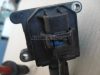 ALFA ROMEO 145,  146,  156,  GTV,  SPIDER,  166 - 1999 - 5DA749475-341 - gyújtótekercs