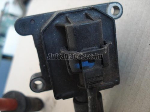 ALFA ROMEO 145,  146,  156,  GTV,  SPIDER,  166 - 1999 - 5DA749475-341 - gyújtótekercs